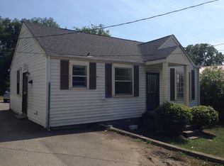 308 E Trinity Ln #B, Nashville, TN 37207