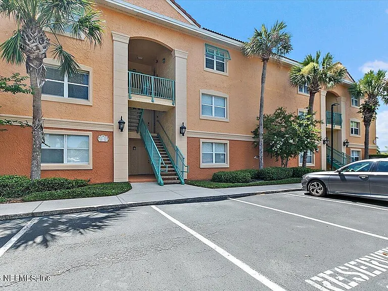 108 Laguna Villas Blvd #D34 — Photo 19