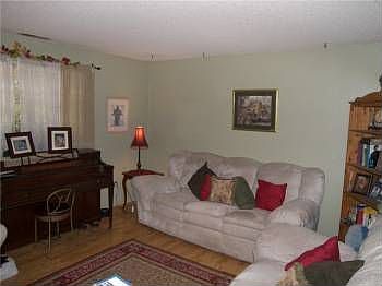 2nd image of 22918 126th Ave SE