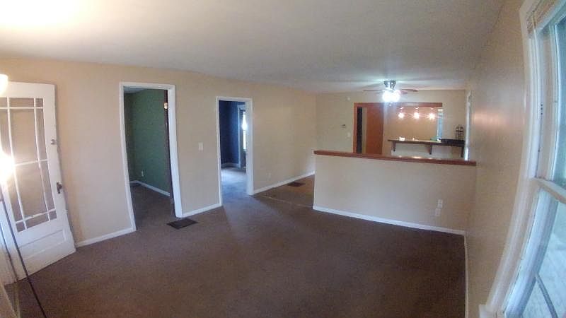 1st image of 11394 Pine St