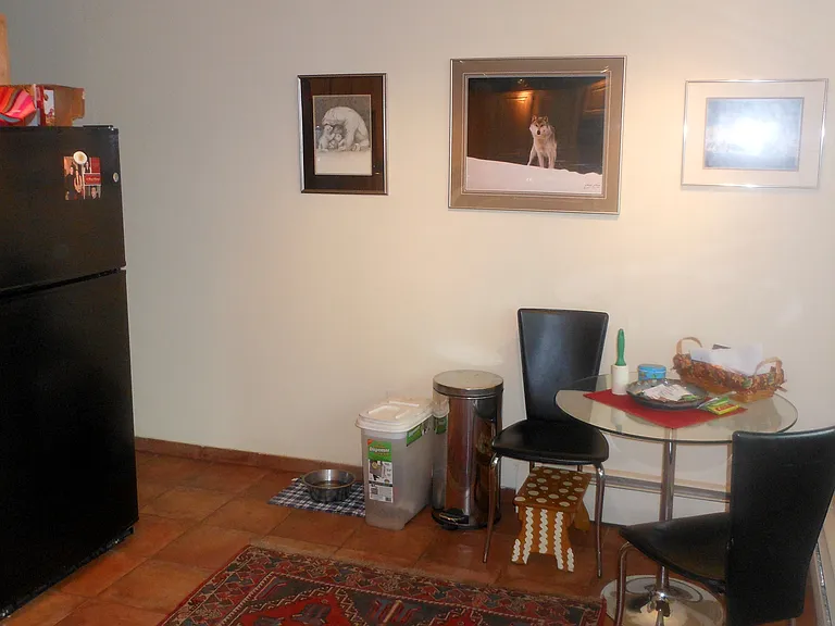 2990 Baylor Dr — Photo 13