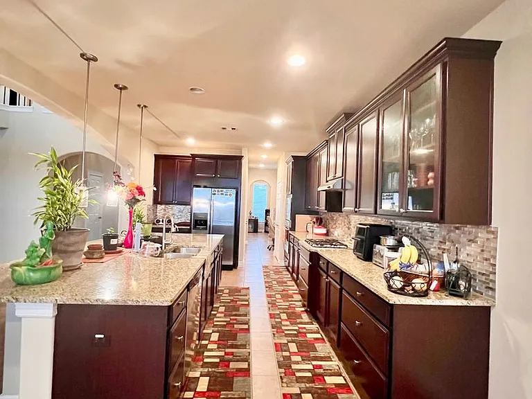 18607 Pelham Grove Ln — Photo 16
