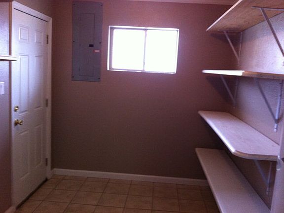 4th image of 6959 Alma St