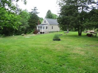 164 Buddington Rd, Shelton, CT 06484