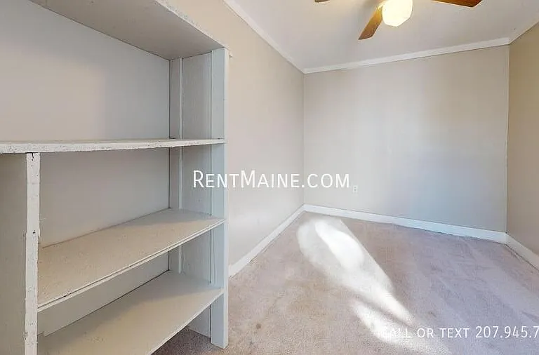 52 Hayes St #1 — Photo 12