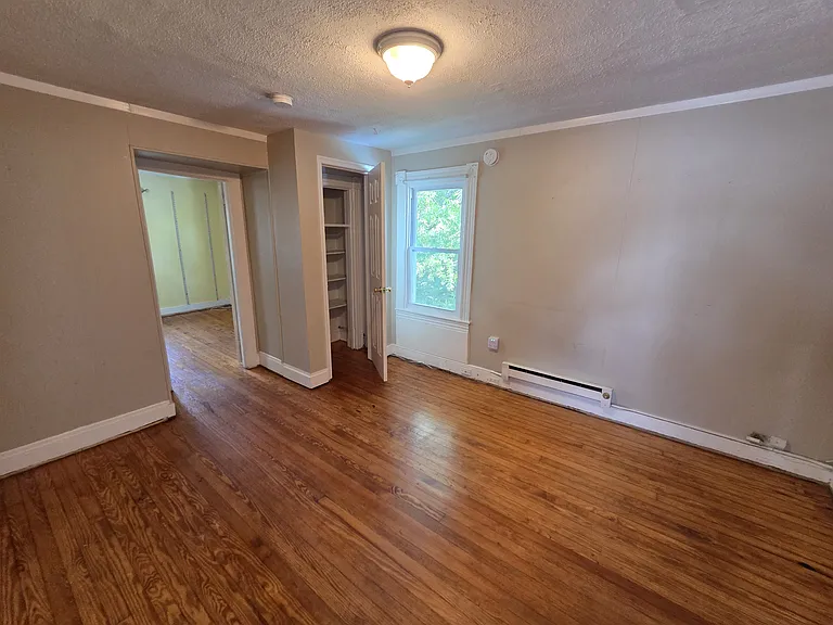 25 Murray Ave #3 — Photo 1