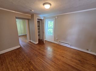 25 Murray Ave #3, Annapolis, MD 21401