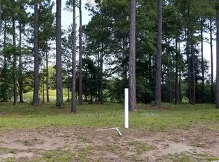 9325 Bellesera Cir #34, Myrtle Beach, SC 29579