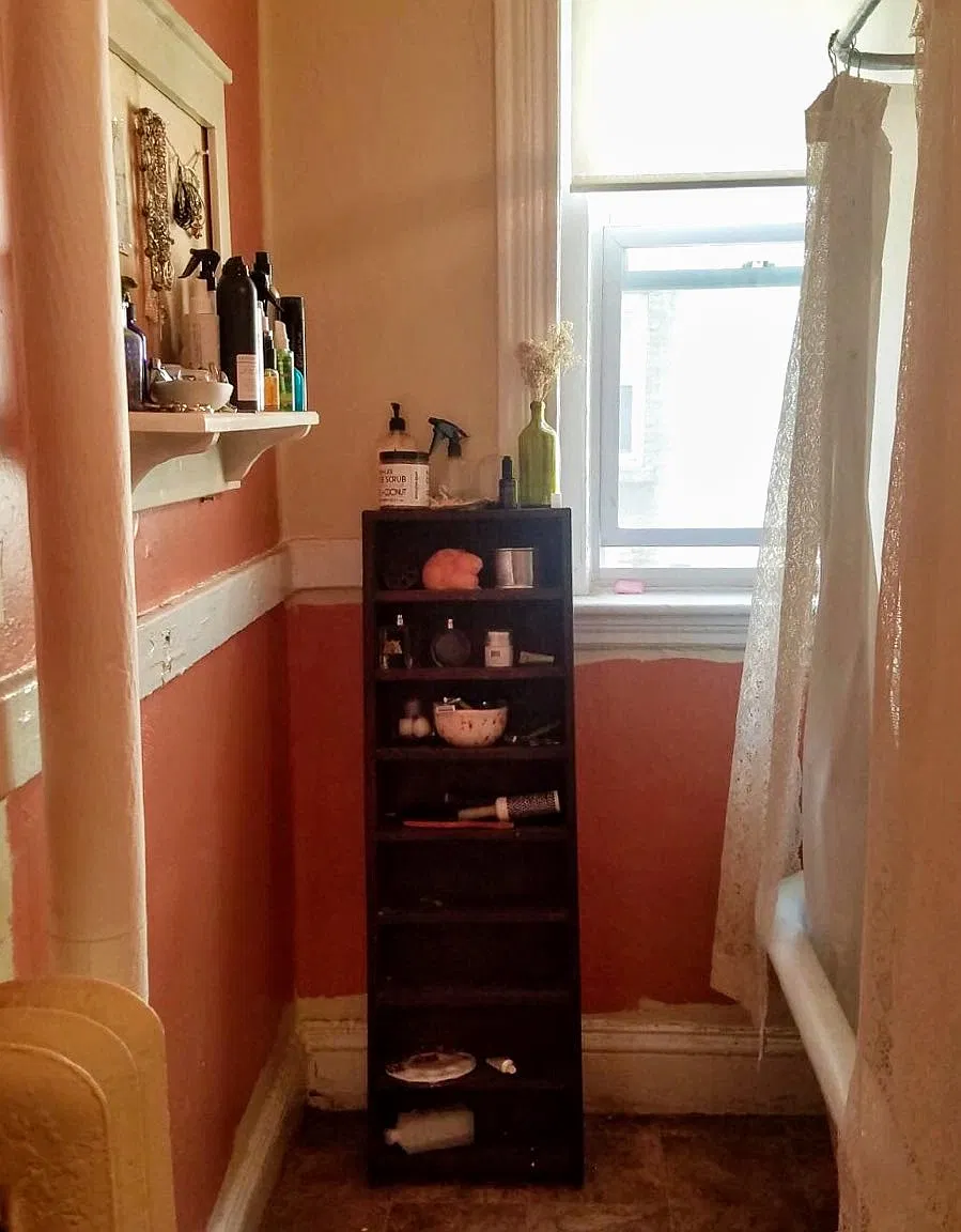 83 Gordon Street Residences — Photo 4
