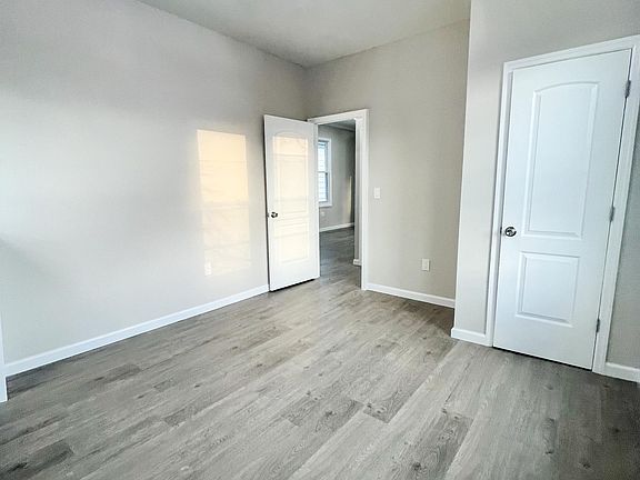 3rd image of 1031 E 241st St #C