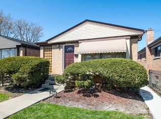 640 W 95th St, Chicago, IL 60628