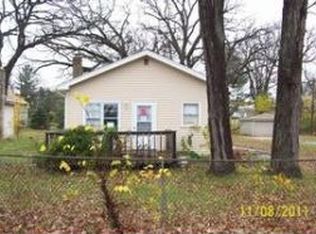 635 Rawson Bridge Rd, Cary, IL 60013