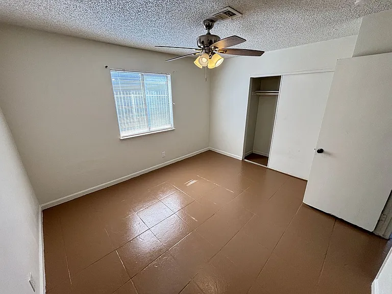 6940 Hopkins Dr #A — Photo 14