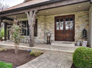 1739 W Nottingham St, Springfield, MO 65810