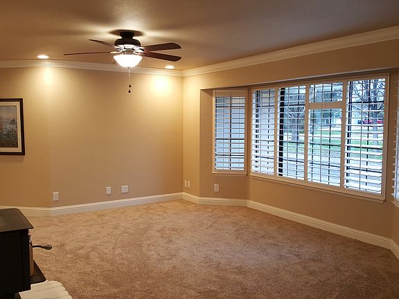 2nd image of 12597 Fernwood Dr