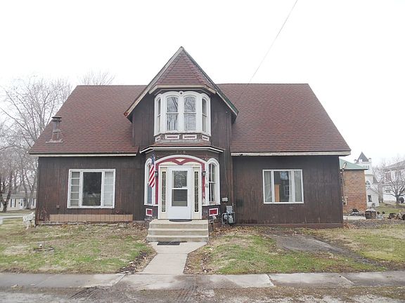 2nd image of 220 W Grant St