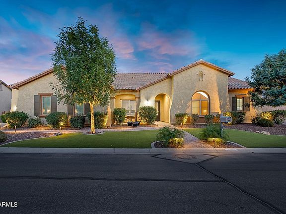 2nd image of 21913 E Aspen Valley Dr