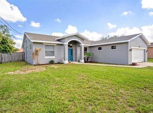 6447 Bamboo Ave, Cocoa, FL 32927