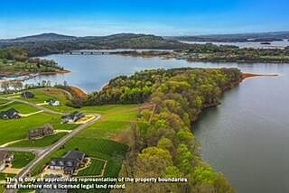 2nd image of 4015 Harbor View Dr