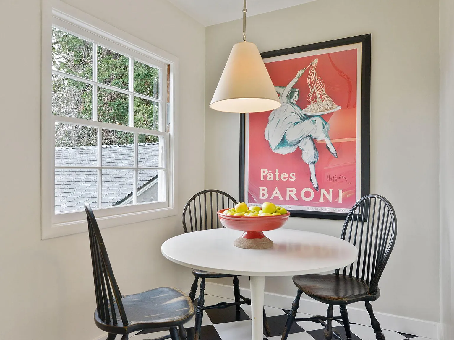 El Gavilan Rd, Orinda — Photo 3