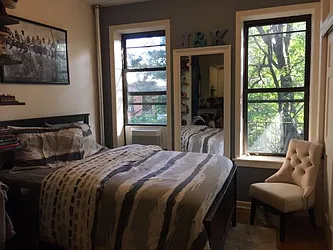 Sold by Conrad Real Estate, LLC