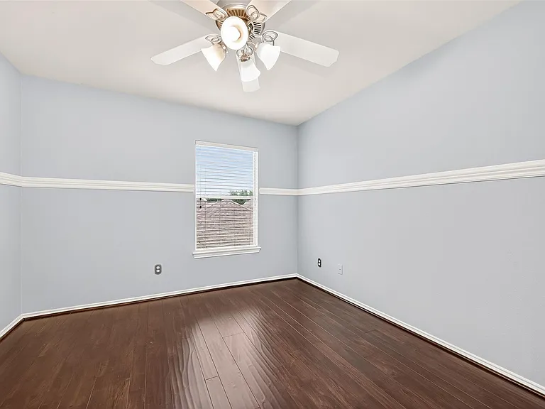 26806 Shoal Hollow Ct — Photo 42