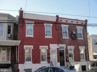 2120 E Clearfield St, Philadelphia, PA 19134