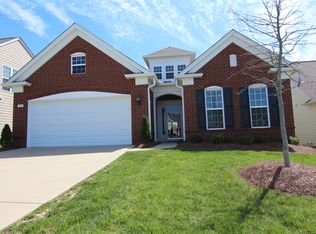 1256 Kayewood Cir, Gardendale, AL 35071