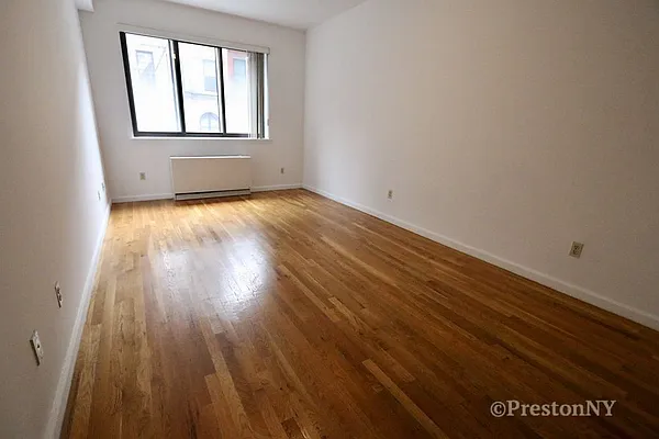 Rented by JM Preston Properties LLC | media 30