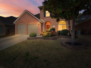 4004 Amador Ct, Flower Mound, TX 75022