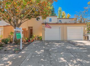 6607 Pioneer Ln, Dublin, CA 94568