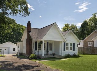 242 Emmitt Ave, Madison, TN 37115