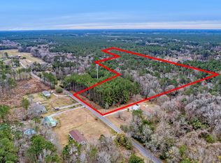 0 Generations Ln, Summerville, SC 29486