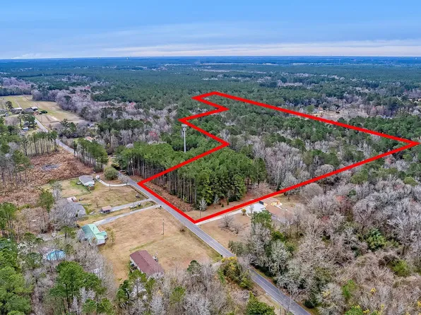 0 Generations Ln, Summerville, SC 29486