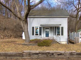 609 Grove St, Chippewa Falls, WI 54729