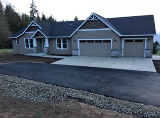 247 Cokesbury Rd, Kalama, WA 98625