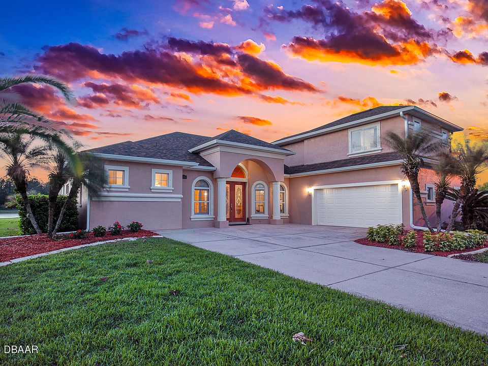 1st image of 3359 W Locanda Cir