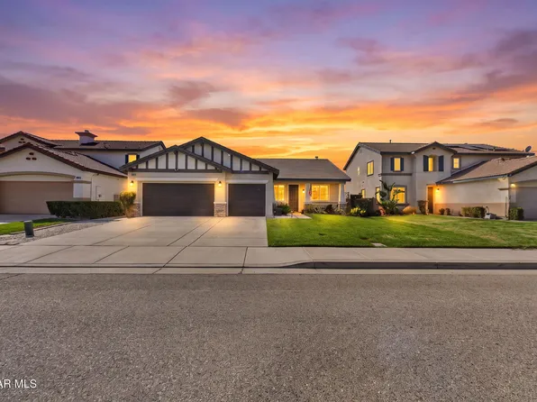 28915 Glencoe Ln, Menifee, CA 92584