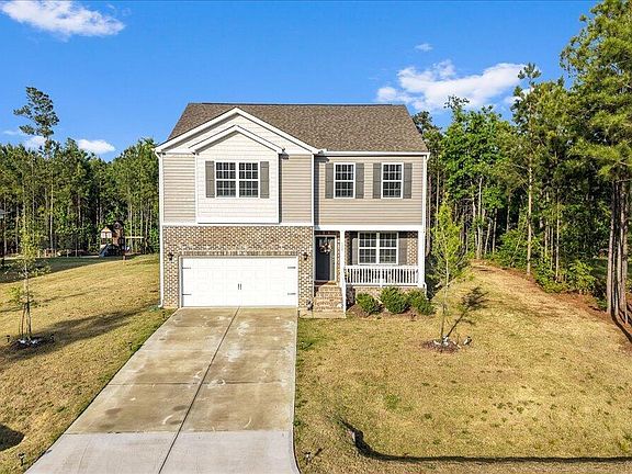 5th image of 120 Baker Farm Dr