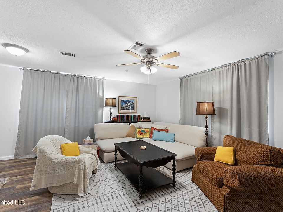 791 Sharon Hills Dr, Biloxi, MS 39532 | Zillow