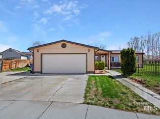 801 Arrow Wood Ct, Twin Falls, ID 83301