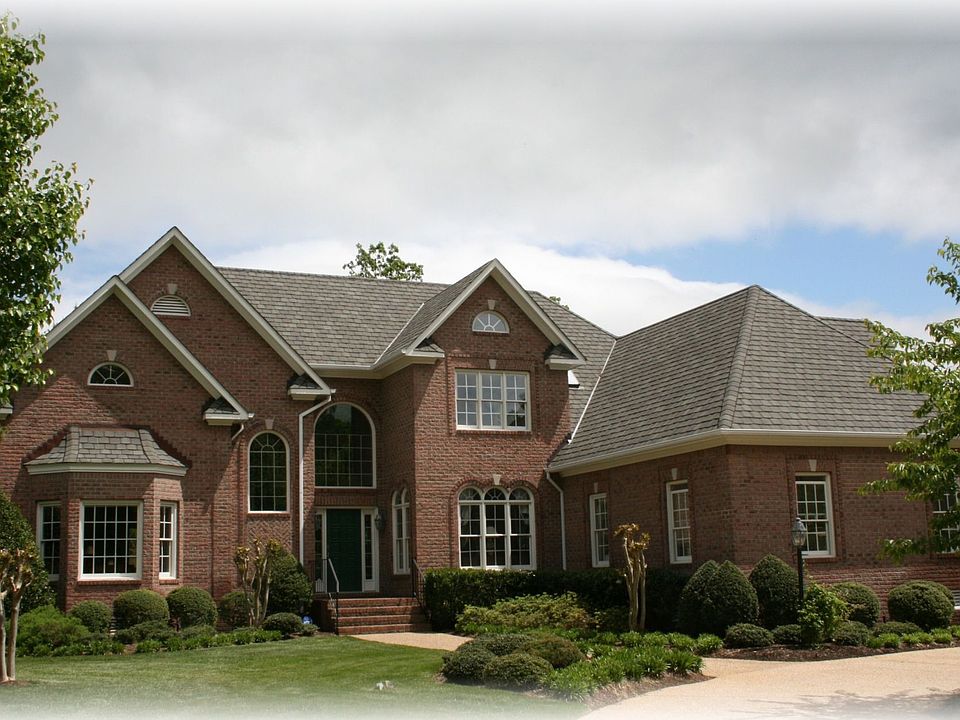 114411 Leafield Drive