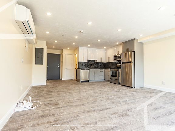 Screen Shot 2023-02-09 at 2.11.46 PM