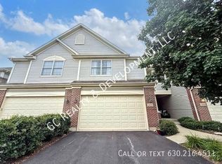 1265 Prairie View Pkwy, Cary, IL 60013