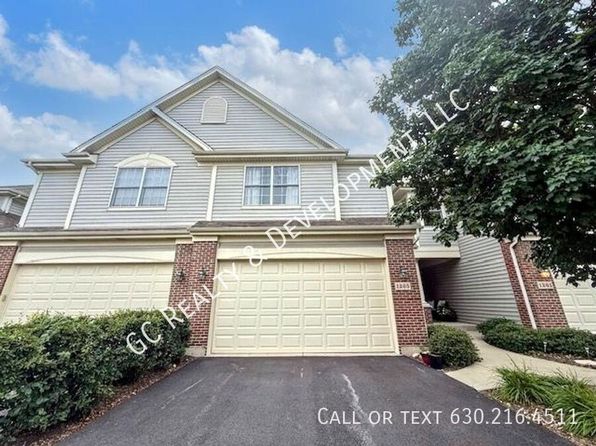 1265 Prairie View Pkwy