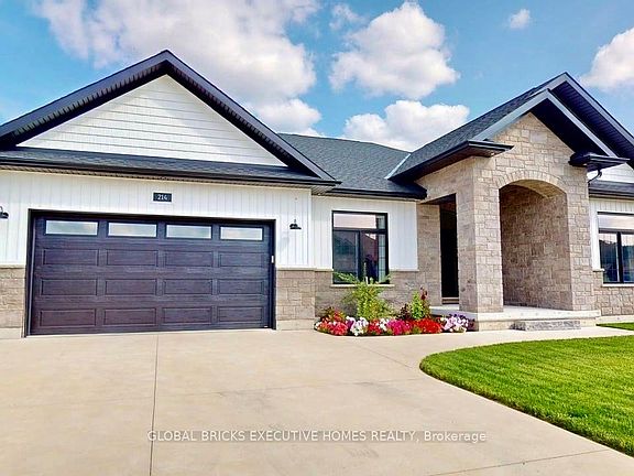 5th image of 214 Irishwood Ln