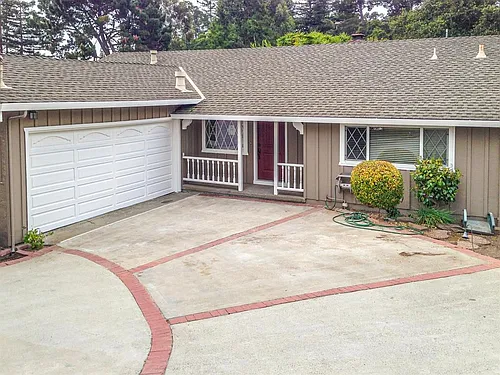 1513 Williams Ave Photo 1