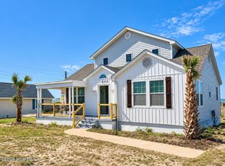 1066 Salter Path Rd, Salter Path, NC 28512