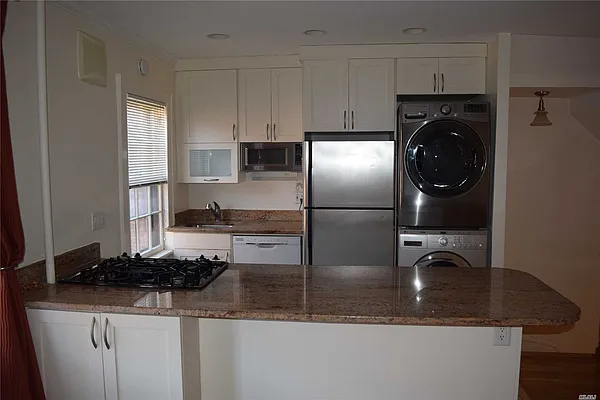 Rented by EXP Realty NYC | media 15