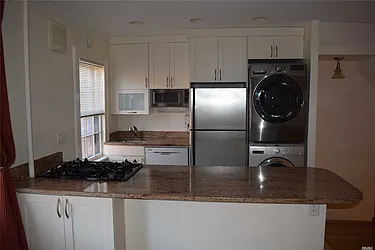 Rented by EXP Realty NYC